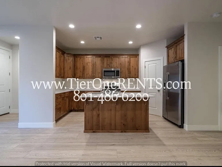 1188 N Dorado Aly — Photo 7