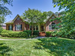 5 E Square Ln, Henrico, VA 23238