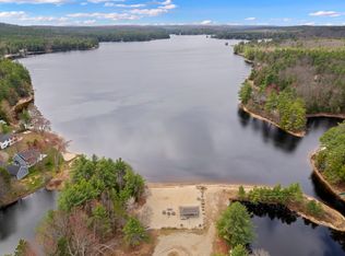 14 Tico Rd, Rindge, NH 03461