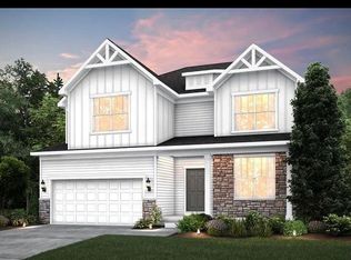 12515 Quito St NE, Blaine, MN 55449
