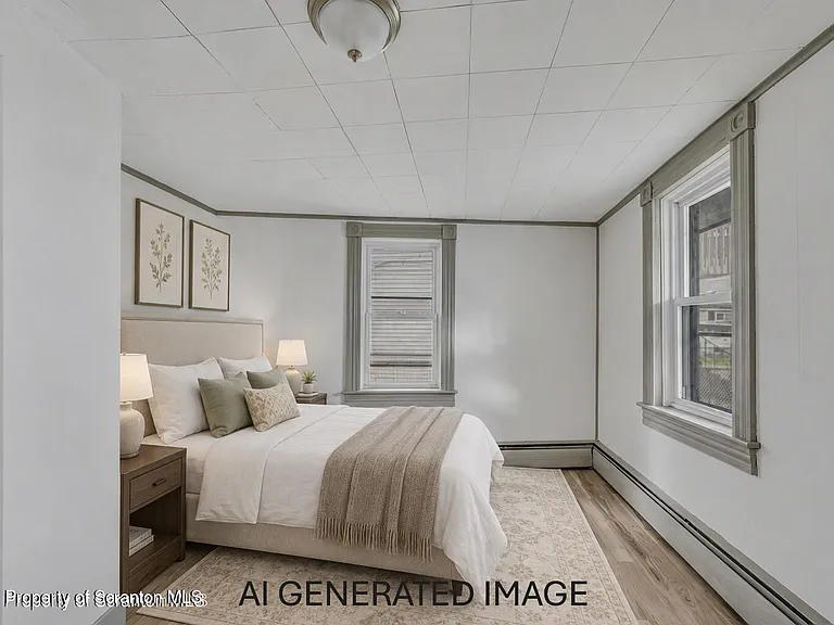 1200 Main St — Photo 14