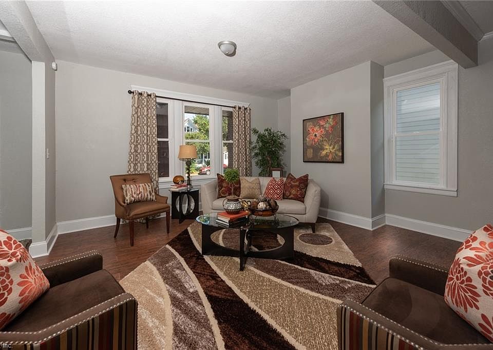 1st image of 516 Mount Vernon Ave
