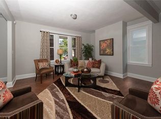 516 Mount Vernon Ave, Portsmouth, VA 23707