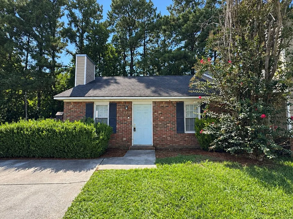 110 Glenside Ct