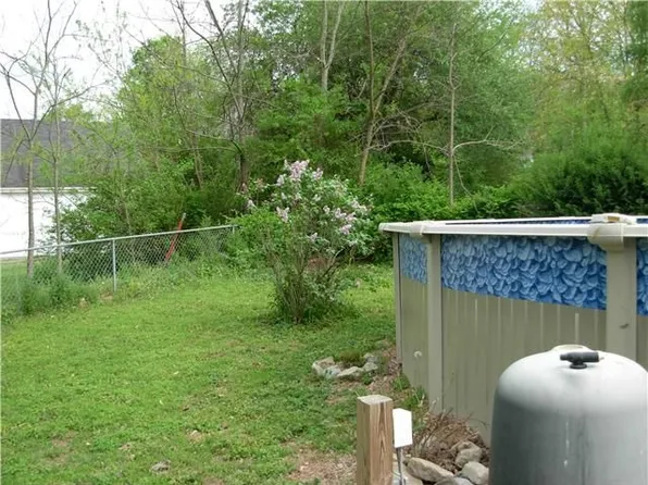 106 Wilson St, Petersburg, TN 37144