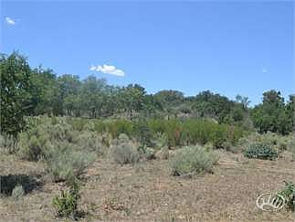 3rd image of 4095 County Road 24