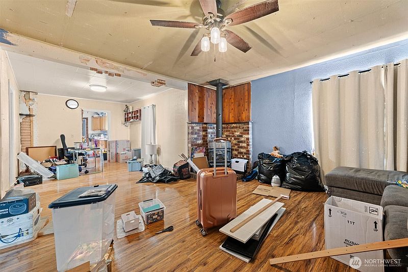 4th image of 720 NW Maryland Avenue