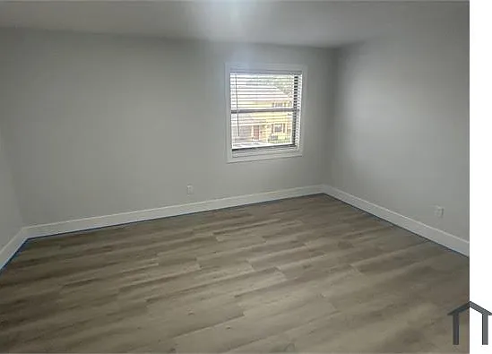 7611 La Mesita Ct — Photo 17