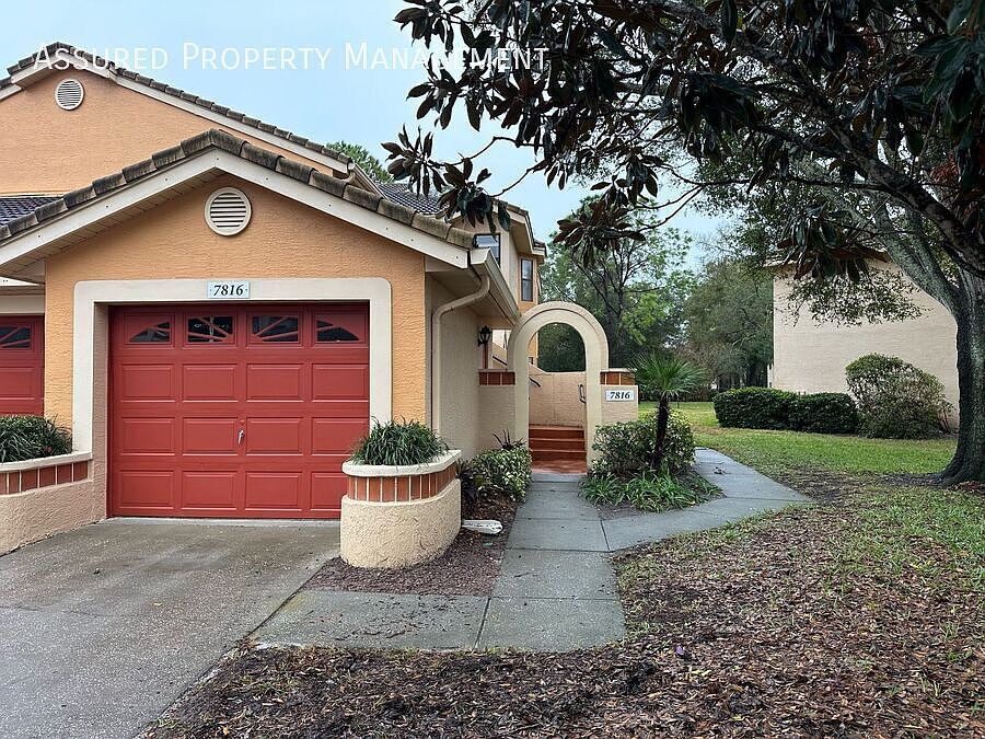 1st image of 7816 Sugar Bend Dr #2704