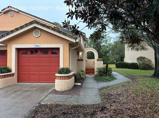 7816 Sugar Bend Dr #2704, Orlando, FL 32819