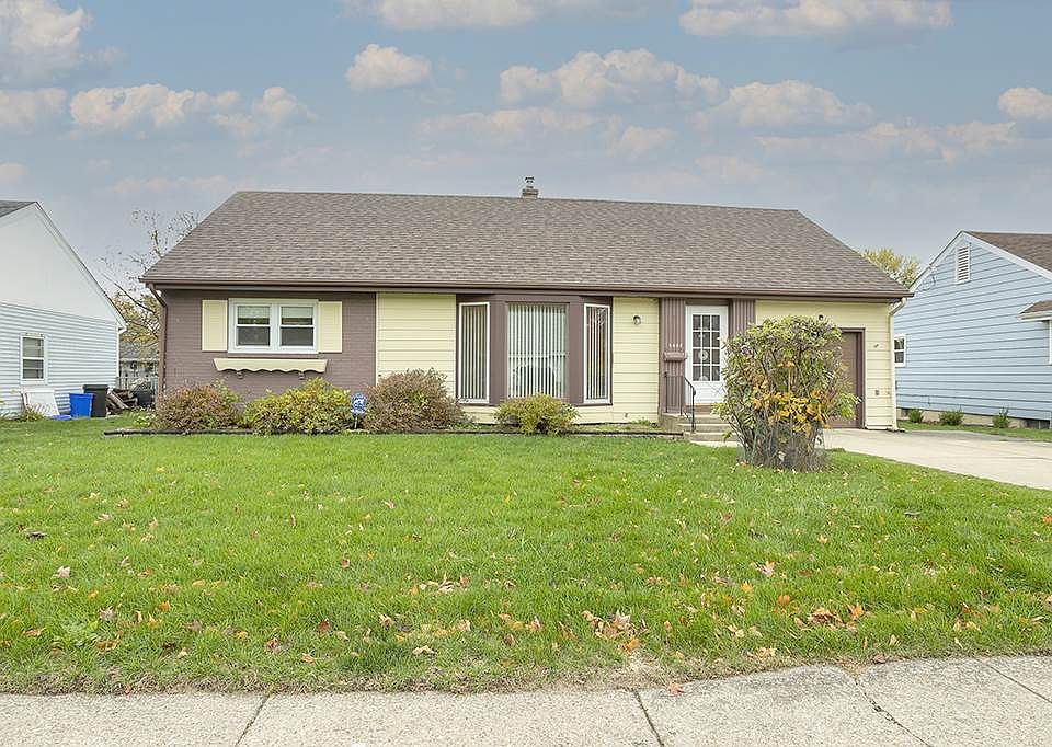 1st image of 2725 Hooker Ave