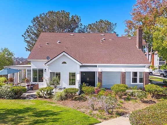 5th image of 3603 Lorimer Ln
