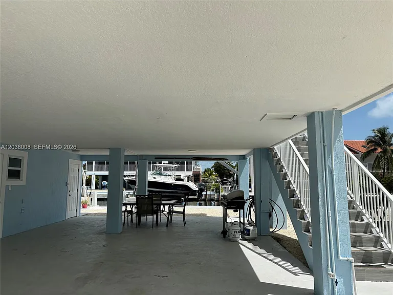 9502 Aviation Blvd #9502 — Photo 15