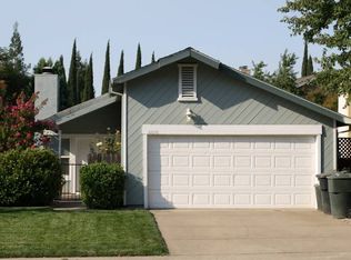 4816 Monument Dr, Sacramento, CA
