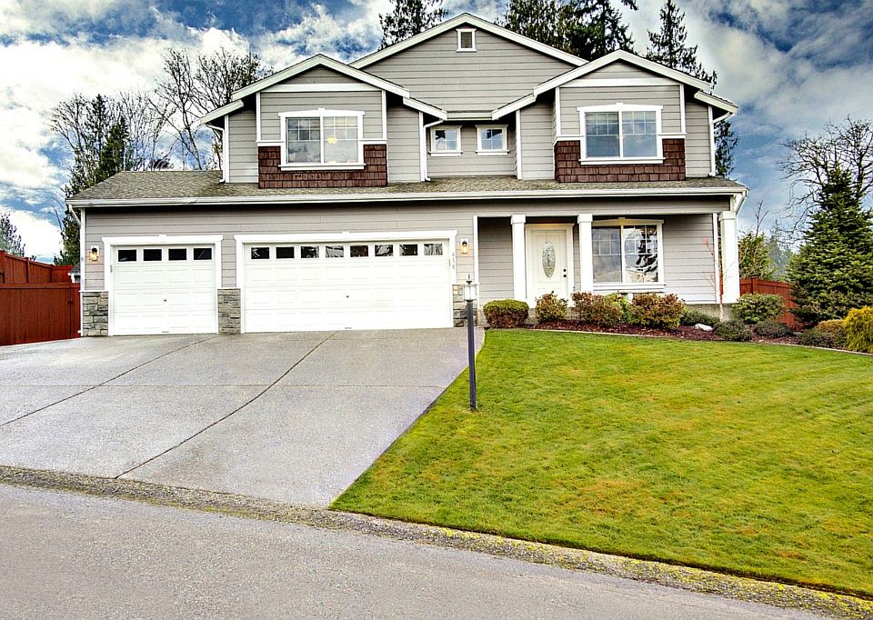 1st image of 618 122nd Avenue Ct E