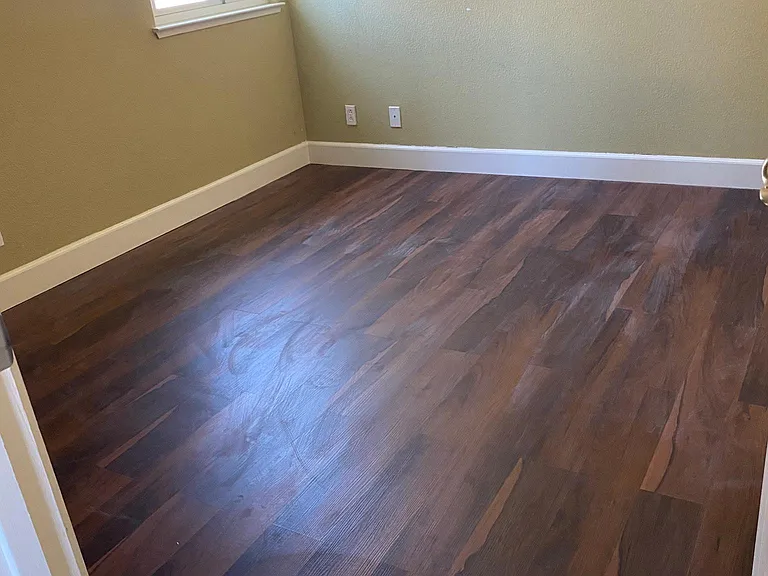 1061 Pearl Ter — Photo 22