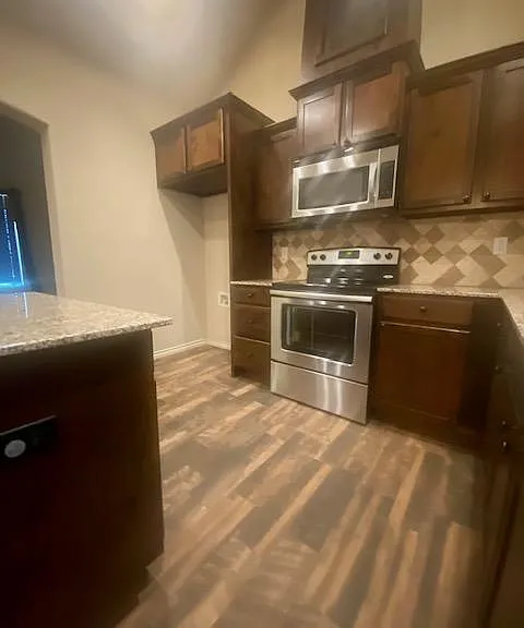 20542 Frontier Pl — Photo 5