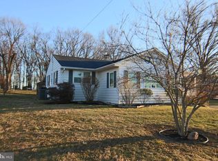 175 Crooked Hill Rd, Hummelstown, PA 17036