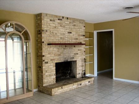 5th image of 241 Ellicott Dr