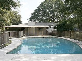 14131 Duval Rd, Jacksonville, FL 32218