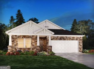 383 Denali Butte Ter, Canton, GA