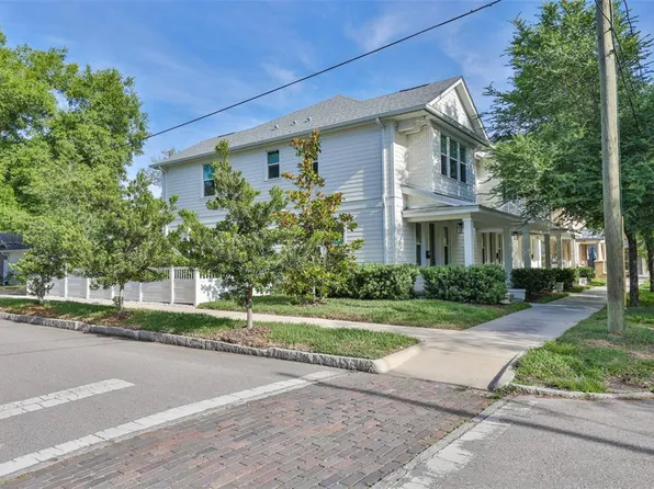 2204 N Central Ave #1, Tampa, FL 33603