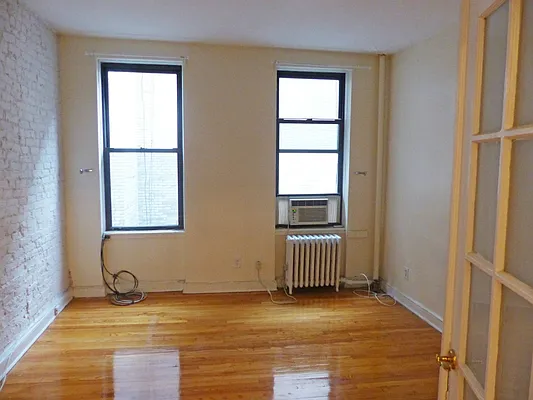 Rented by Immac Realty | media 21