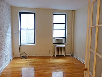 Rented by Immac Realty