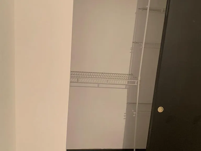 Shenandoah I Properties — Photo 13