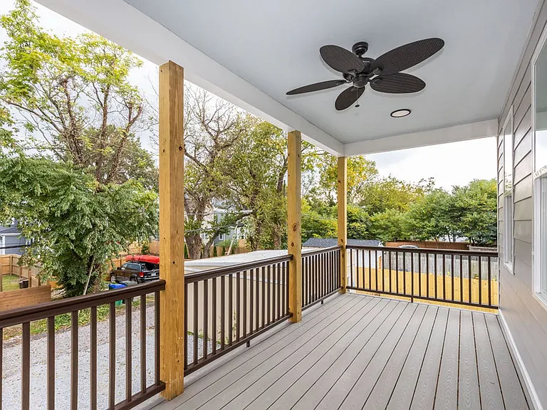 1101 Oakwood Ave — Photo 13