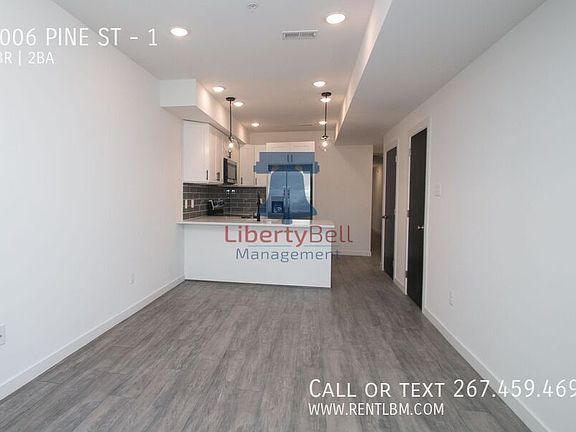4th image of 6006 Pine St #1