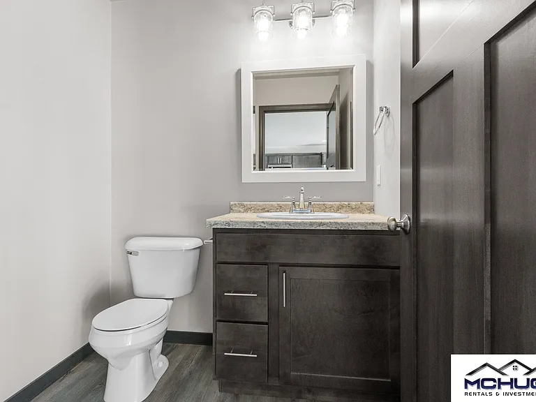 3767 E Rubyred Dr — Photo 10
