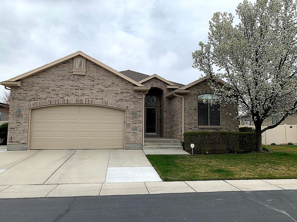 1st image of 11023 S Quartz Dr