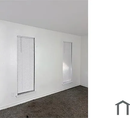 1 bed, 725 sqft, $750 — Photo 3
