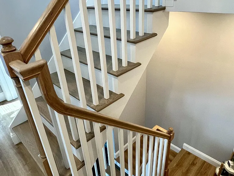 127 Dewey Dr — Photo 22