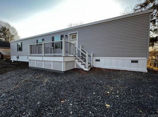 4191 Jordan Rd, Skaneateles, NY 13152