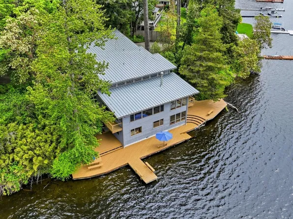 6511 27th Lane SE, Lacey, WA 98503