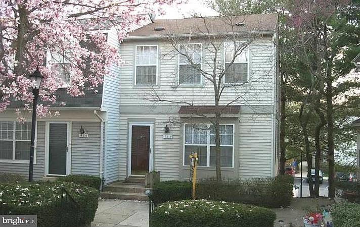 1st image of 10312 Bridgetown Pl #57