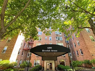 Rented by Gutman Management Co Inc