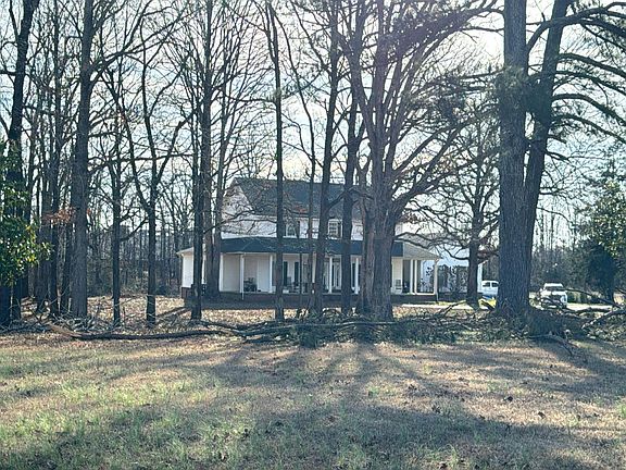 3rd image of 30 Jaggers Ln