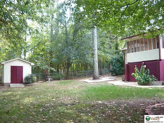 4th image of 12003 Bell Mountain Dr SW