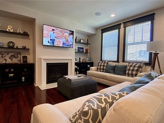 4th image of 16612 Nicklaus Dr Unit 111