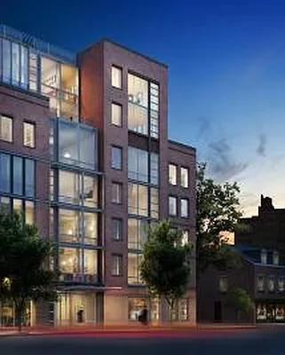 Sold by Corcoran | media 26