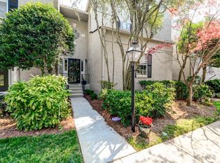 5996 Mitchell Rd, Atlanta, GA 30328