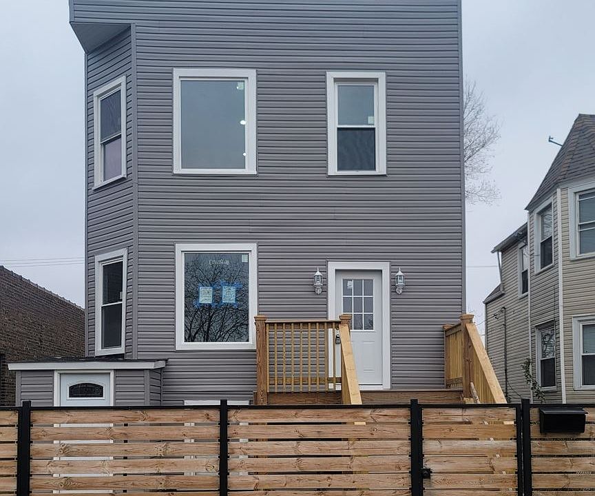 1st image of 1444 N Keating Ave