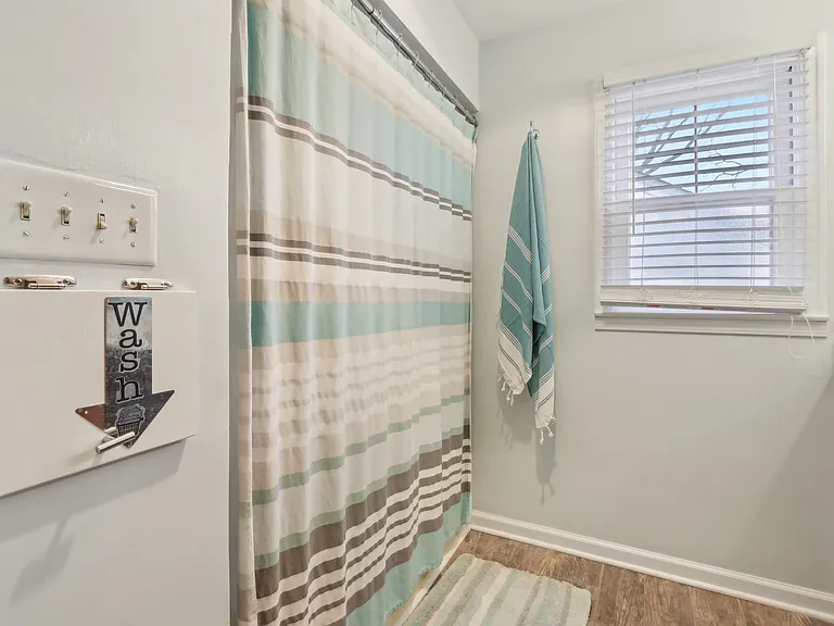 4111 E Pleasant Run Parkway South Dr — Photo 20