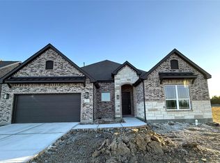 3011 Matador Ranch Trl, Crosby, TX 77532