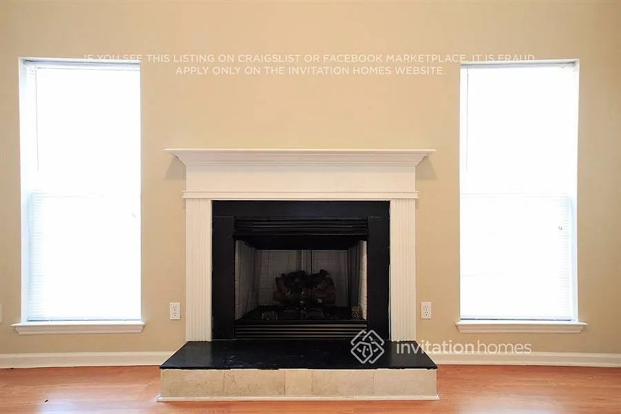 17113 Cabernet Ct Cornelius, NC 28031 — Photo 4