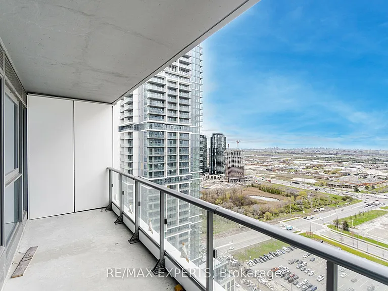 1000 Portage Pkwy #2909 — Photo 25