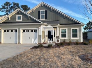 76 Sugarmaple Way, Youngsville, NC 27596